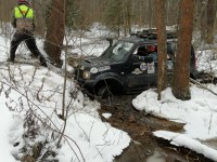 IMG_20200229_140415.jpg