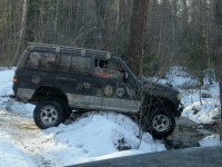 IMG_20200229_160104.jpg