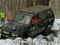 IMG_20200229_162114.jpg