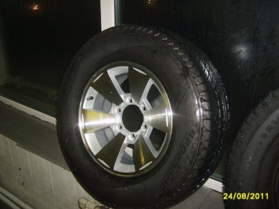 S6003689s.JPG