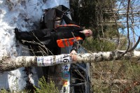 IMG_0874.jpeg