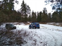 G63W6riYrMQ.jpg