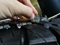 IMG_20200301_155518.jpg