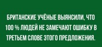 14045613.jpg