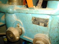IMG_20200303_191837.jpg