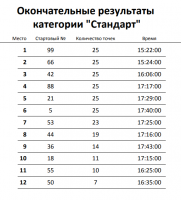 standart-itogi.png