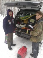 IMG-20200304-WA0001.jpg