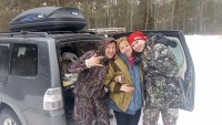 IMG_20200229_153451_3.jpg