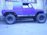 S3010076.JPG