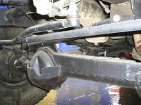 S3010080.JPG