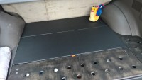 WP_20180721_10_14_39_Pro.jpg
