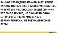 44444.jpeg