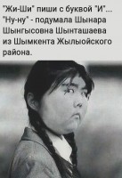 HlpBCff_o5E.jpg
