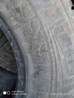 CA51E185-18C6-4048-8D6A-BE8191F87FF7.jpeg