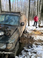 IMG_20200301_131758.jpg