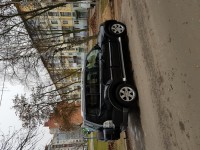 20191112_152709.jpg
