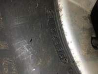 B636200B-AEA9-4BA8-B3FF-75BA20BBB0AF.jpeg