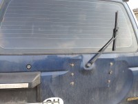 IMG_20200307_090316.jpg