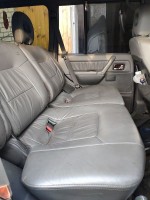 IMG_20200307_090411.jpg