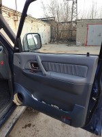 IMG_20200307_090500.jpg