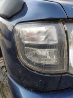 IMG_20200307_090540.jpg