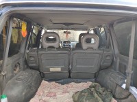IMG_20200307_090736.jpg