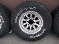 DSCN0570.JPG