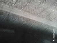 IMG_20200314_122053.jpg
