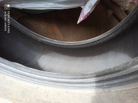IMG_20200314_121953.jpg