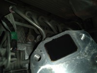 IMG_20200314_164436.jpg