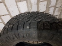 20191116_201907.jpg