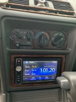 B14FEB47-1717-402D-B18E-70DF6CAF3610.jpeg