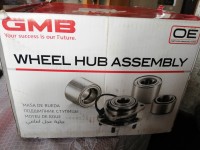 IMG_20200315_112426[1].jpg