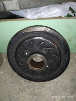 IMG_20200229_171550.jpg