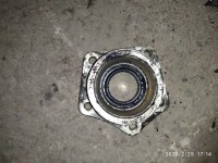 IMG_20200229_171448.jpg