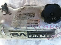 IMG_20200316_130231.jpg