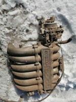 IMG_20200316_130123.jpg
