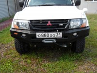 DSCN0064.JPG