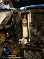 IMG_20180811_100333.jpg