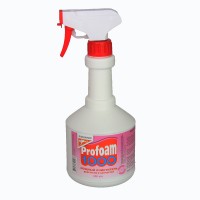 1000_ochistitel_universalniy_sredstvo_dlya_ochistki_profoam.jpg