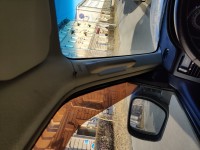 IMG_20200320_171034.jpg