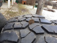 20200321_110135.jpg