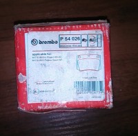 IMG_20200322_084254.jpg