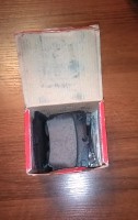 IMG_20200322_084329.jpg