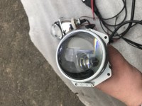 F0D8F8F2-B7B7-406B-A856-295D38ED15C1.jpeg