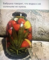 A6BF6C1B-26A5-41AF-BF35-428B542FEC08.jpeg.jpg