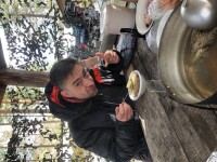 IMG_7928.jpg