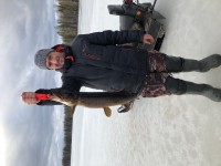 IMG_7949.jpg