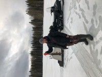 IMG_7897.jpg