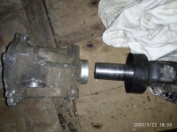 IMG_20200322_183358.jpg